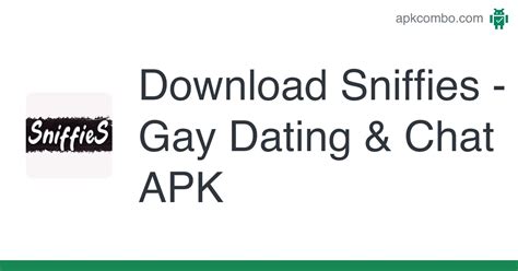 anon gay hookup|Sniffies App .